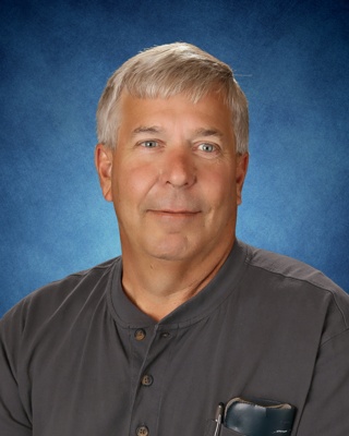 Bennett
