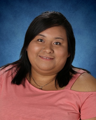 Hernandez