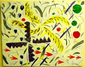 Assorted Collections II