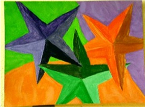 Assorted Collections II