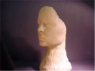 Assorted Art Collection I