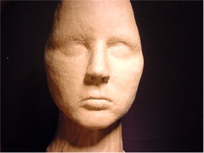 Assorted Art Collection I
