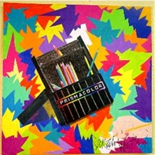 Assorted Art Collection I