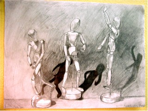 Assorted Collections II