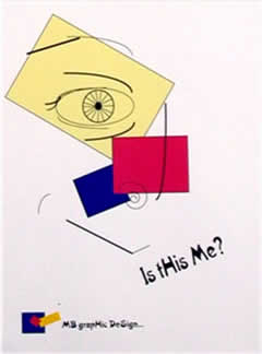 abstract art