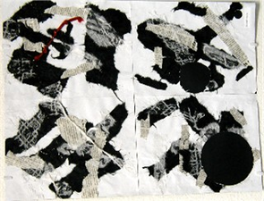 abstract art