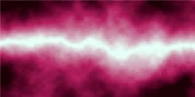 abstract art
