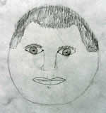 self portrait