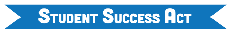 Student Success Act