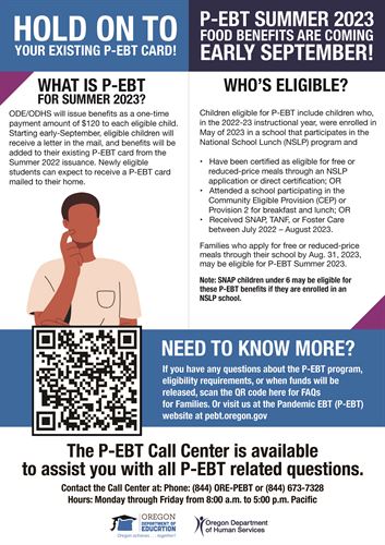PEBT Flyer Eng