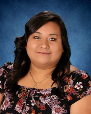 Jazmin H