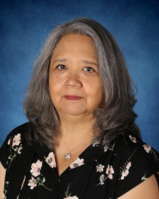 Martinez