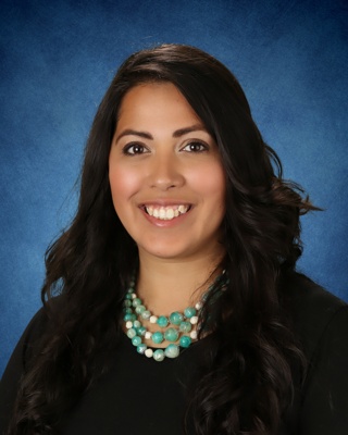 Mosqueda-Fuentes